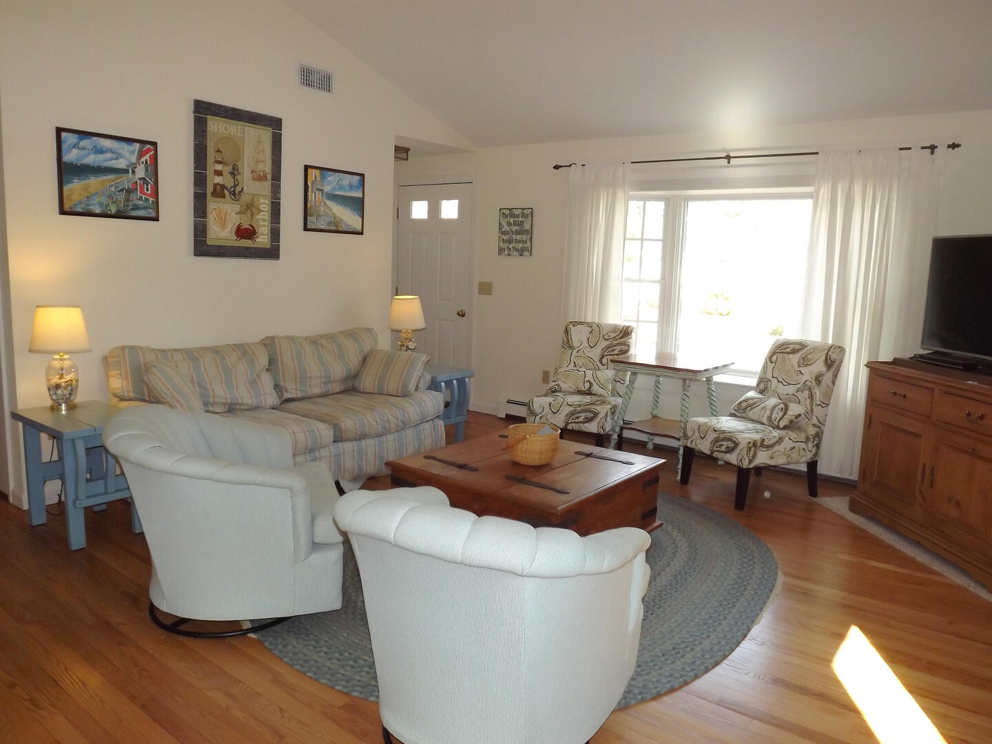 photo 16 rental 17322