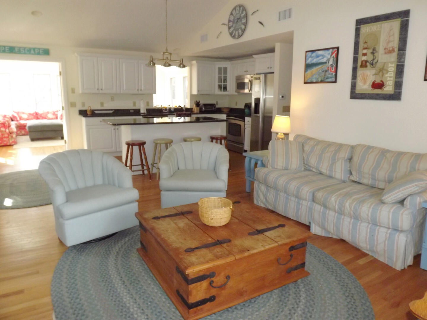 photo 6 rental 17322