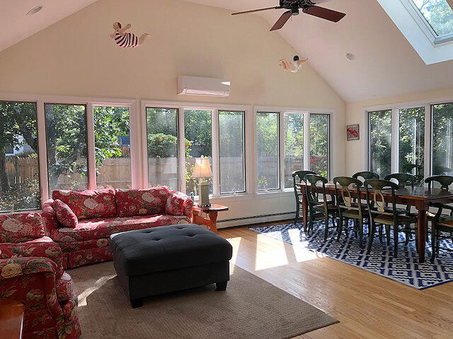 photo 7 rental 17322