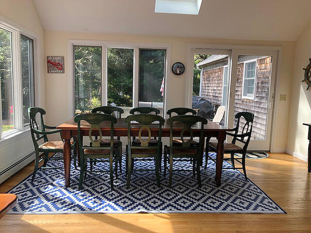 photo 9 rental 17322