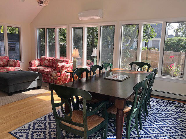 photo 10 rental 17322