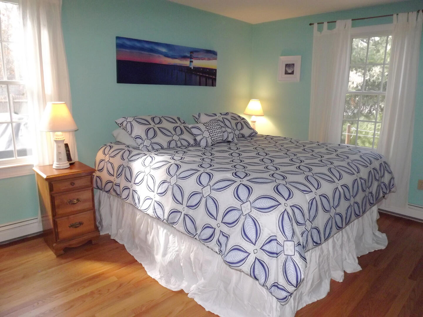 photo 17 rental 17322