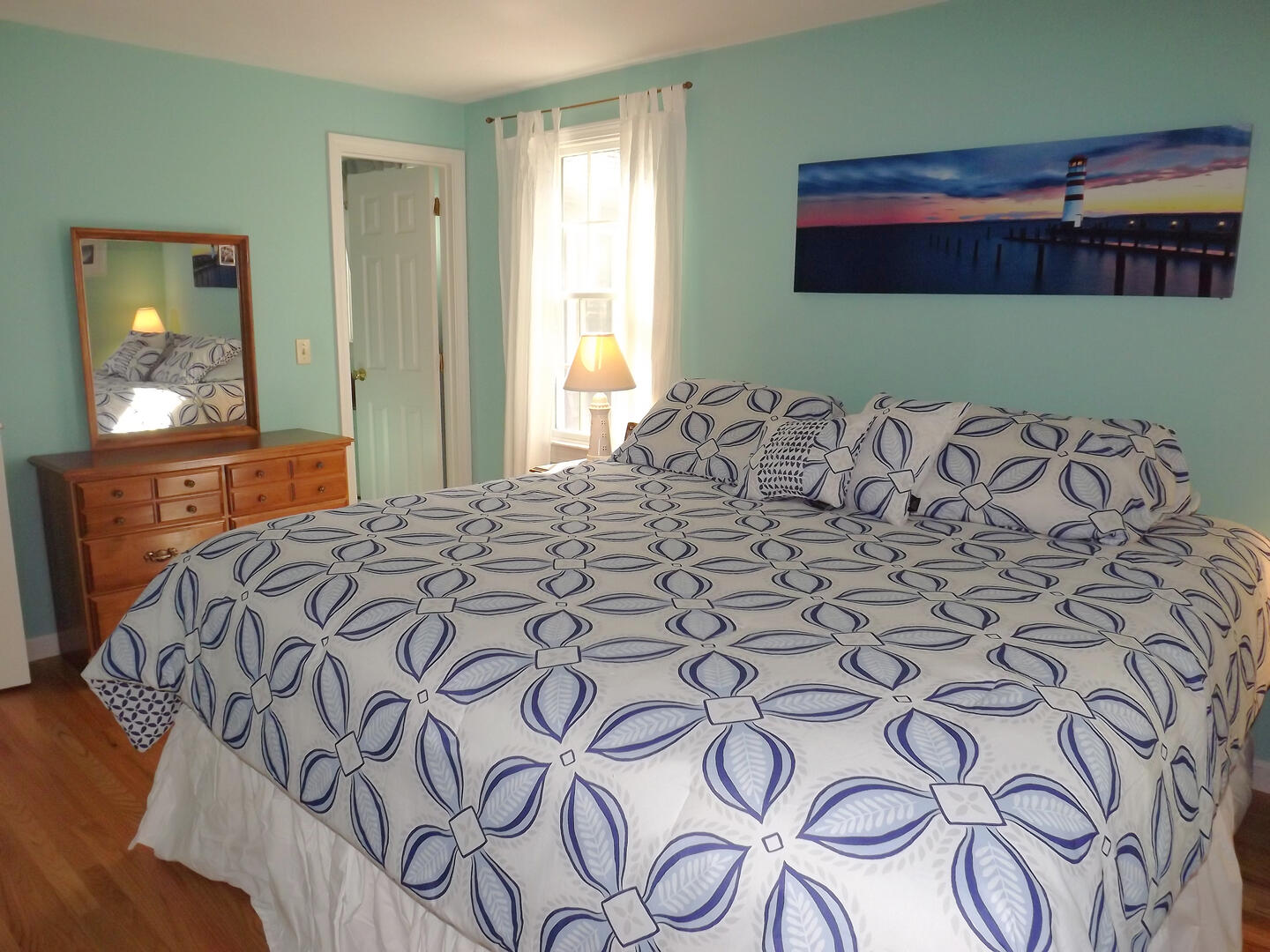 photo 18 rental 17322