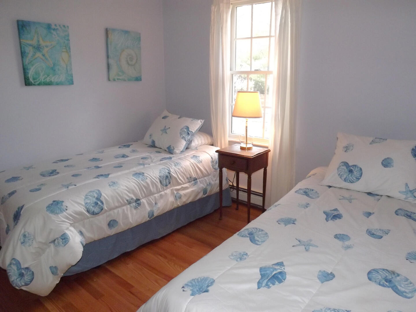 photo 11 rental 17322