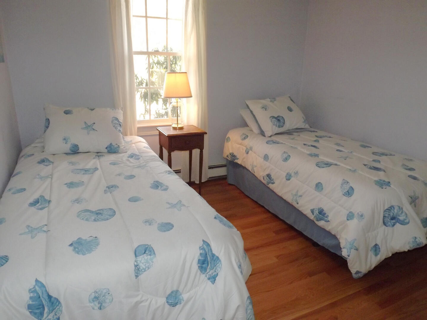 photo 12 rental 17322