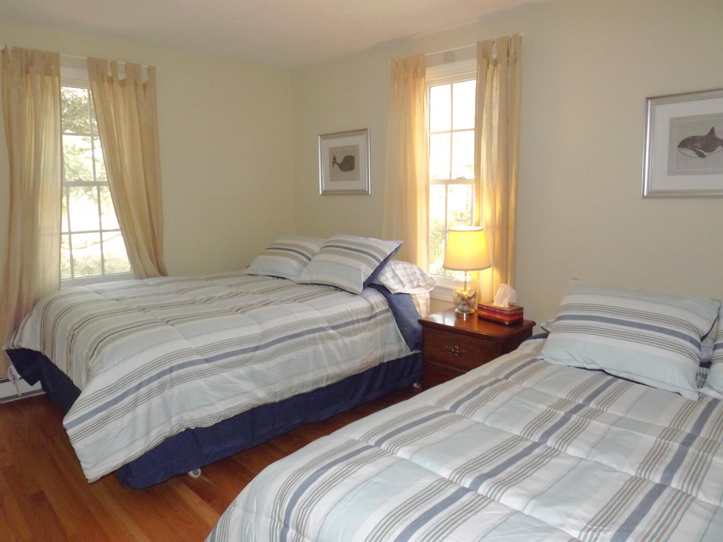 photo 13 rental 17322