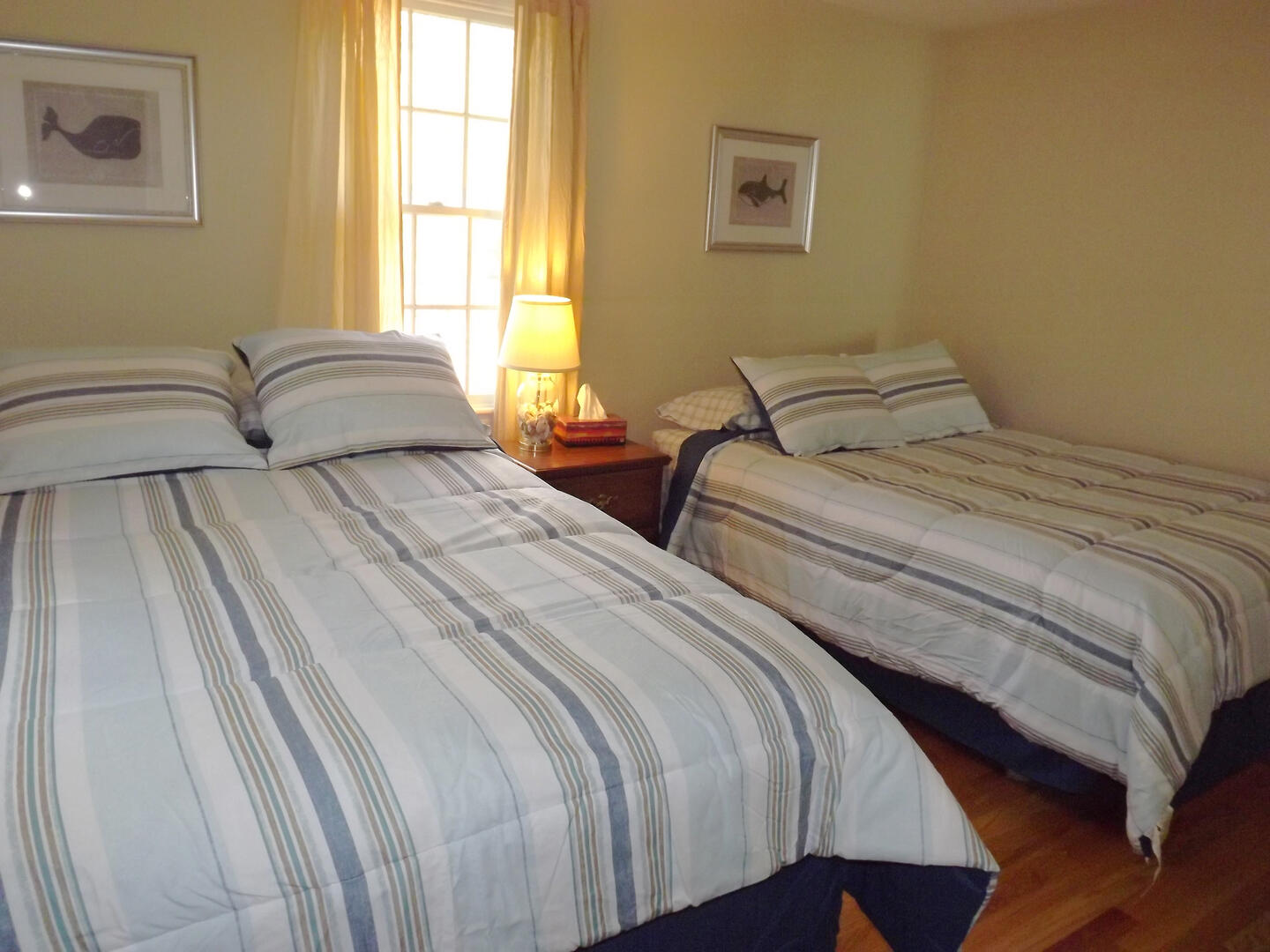 photo 14 rental 17322