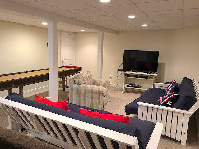 photo 19 rental 17322