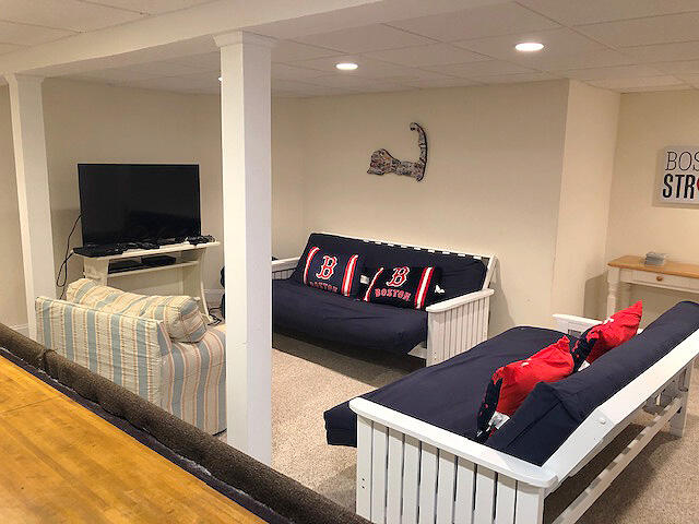 photo 20 rental 17322