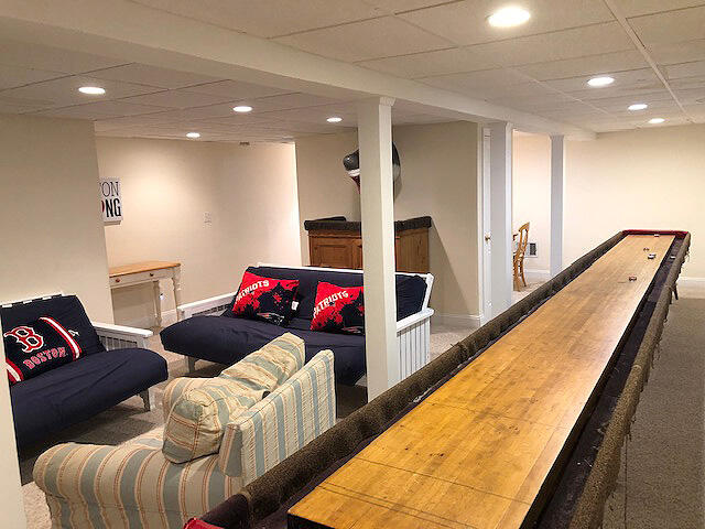 photo 22 rental 17322