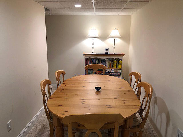 photo 21 rental 17322