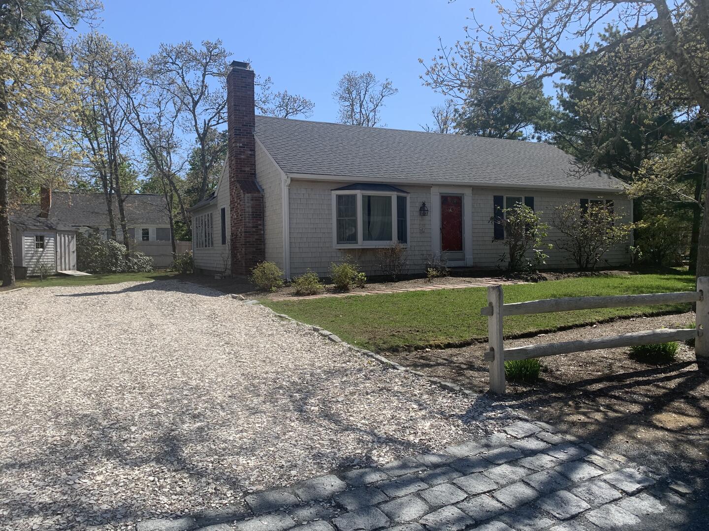 photo 1 rental 17322