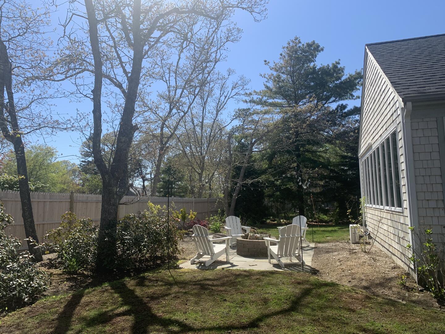 photo 2 rental 17322