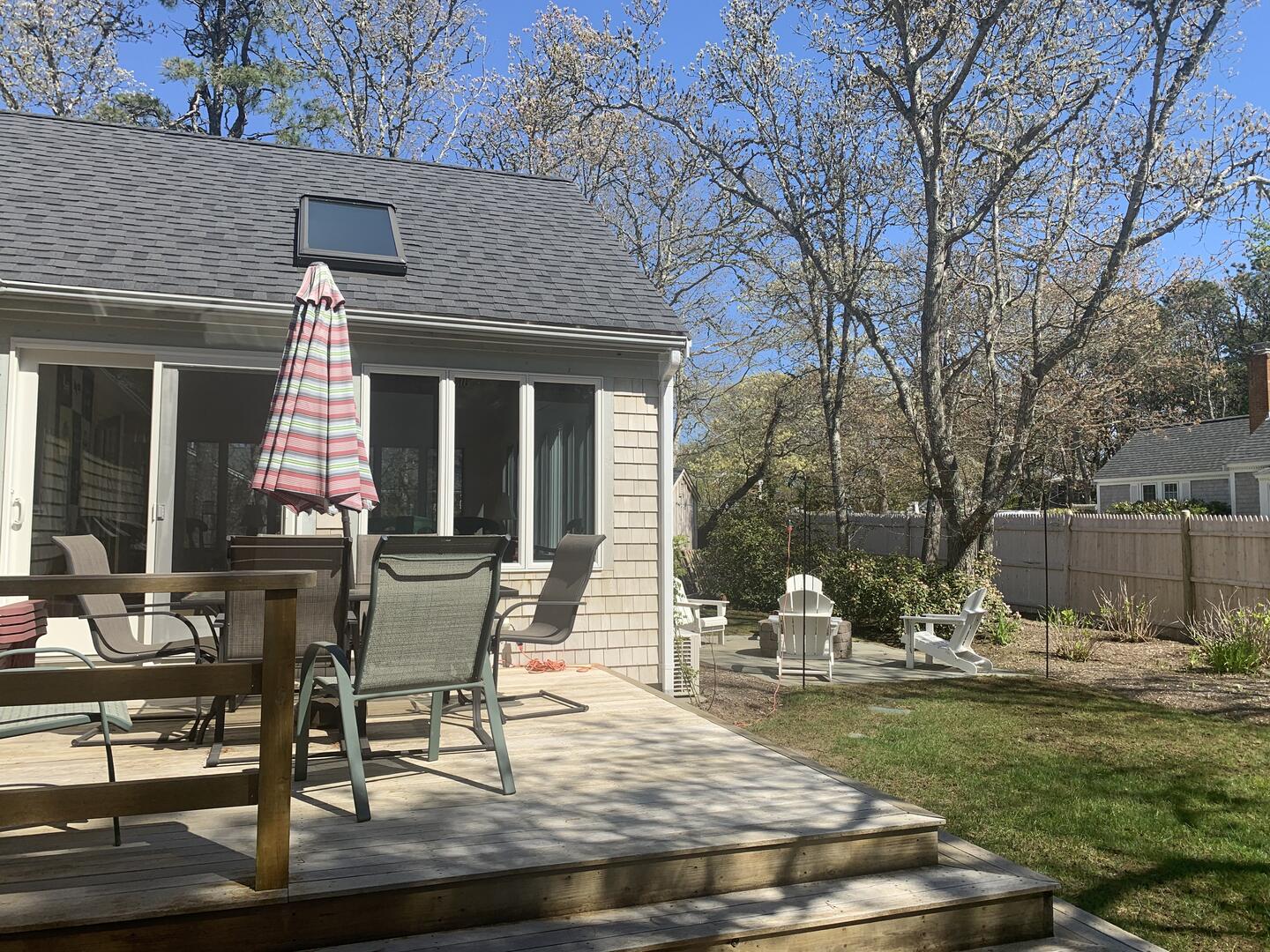 photo 3 rental 17322