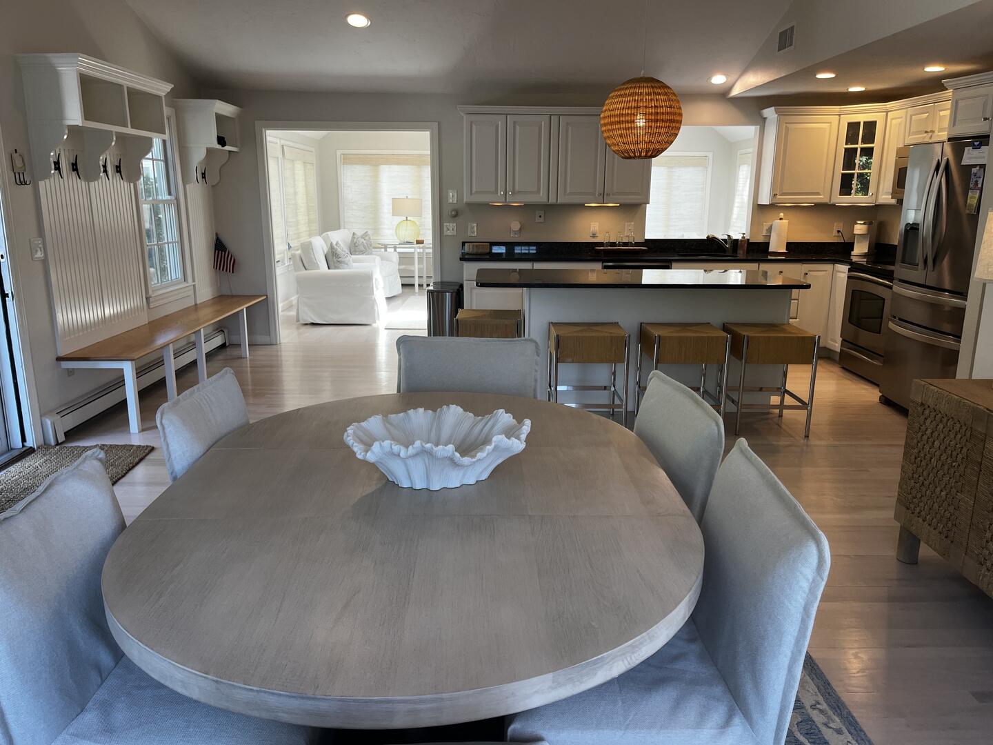 photo 9 rental 17322