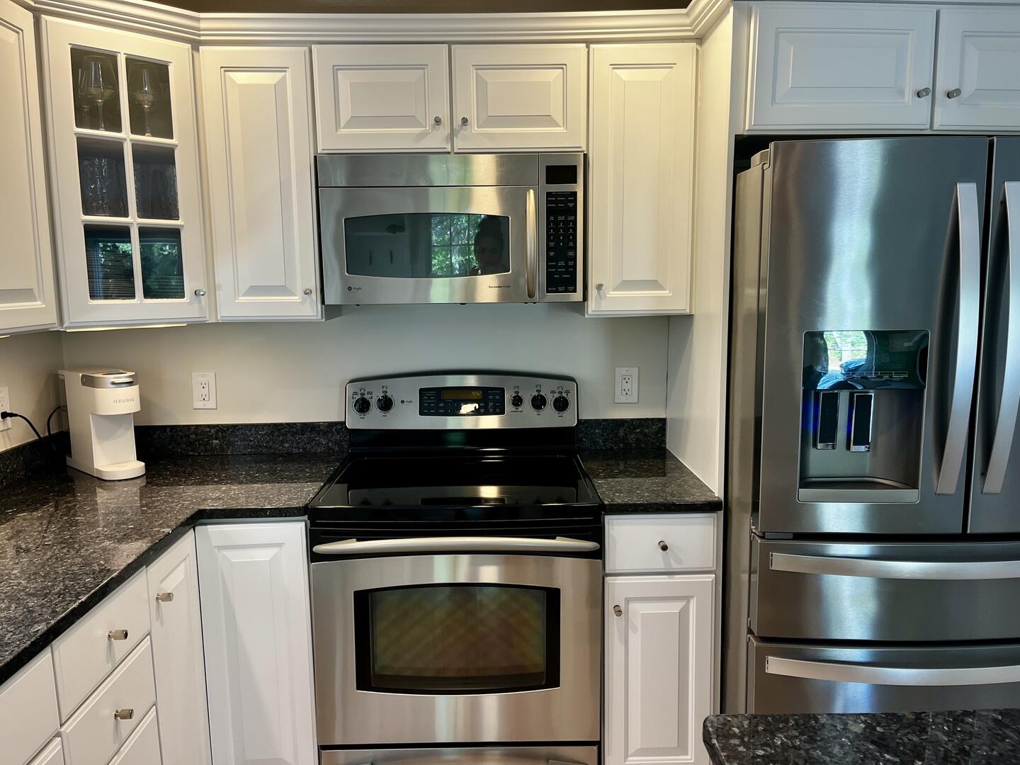 photo 11 rental 17322