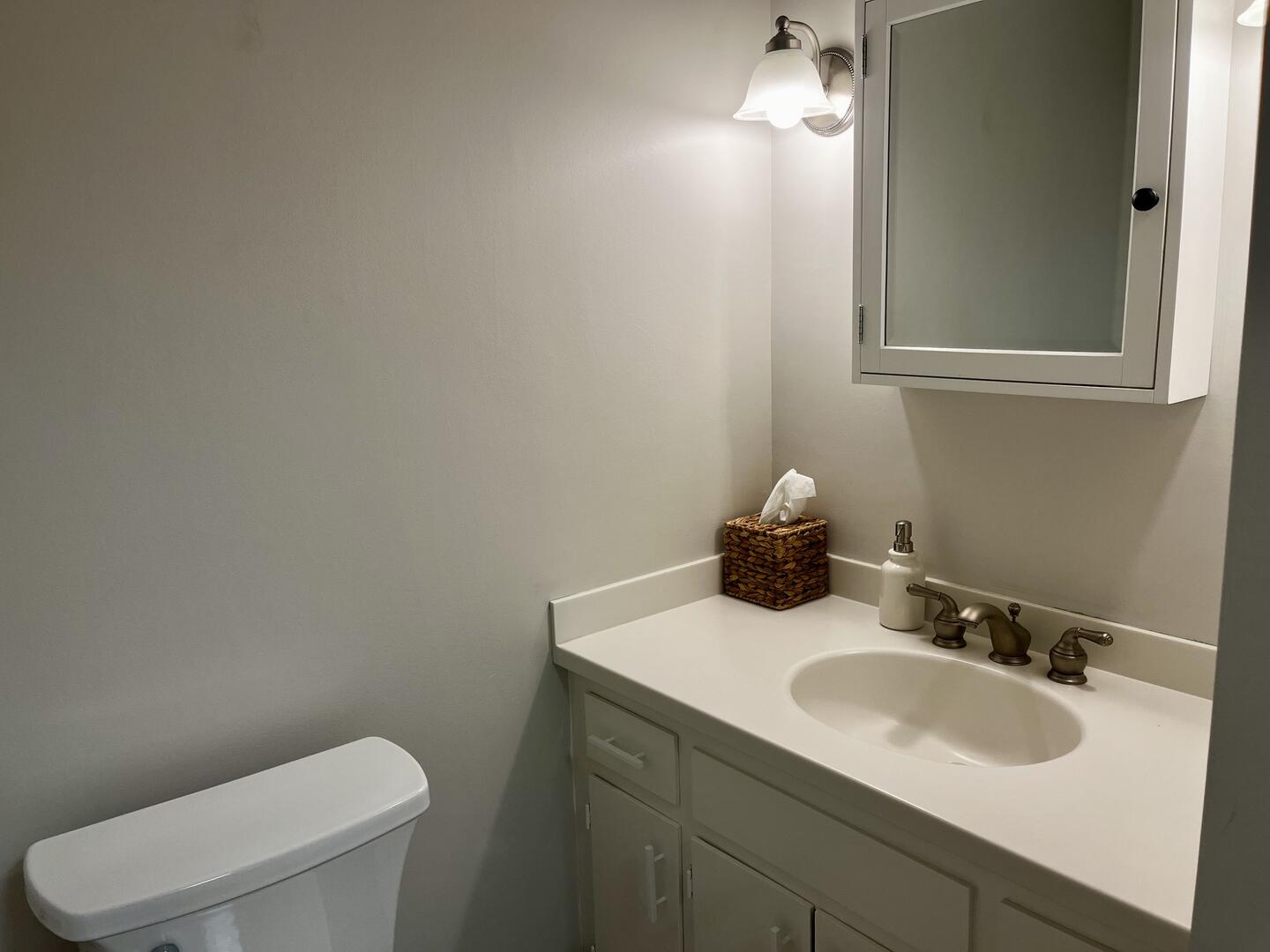 photo 18 rental 17322