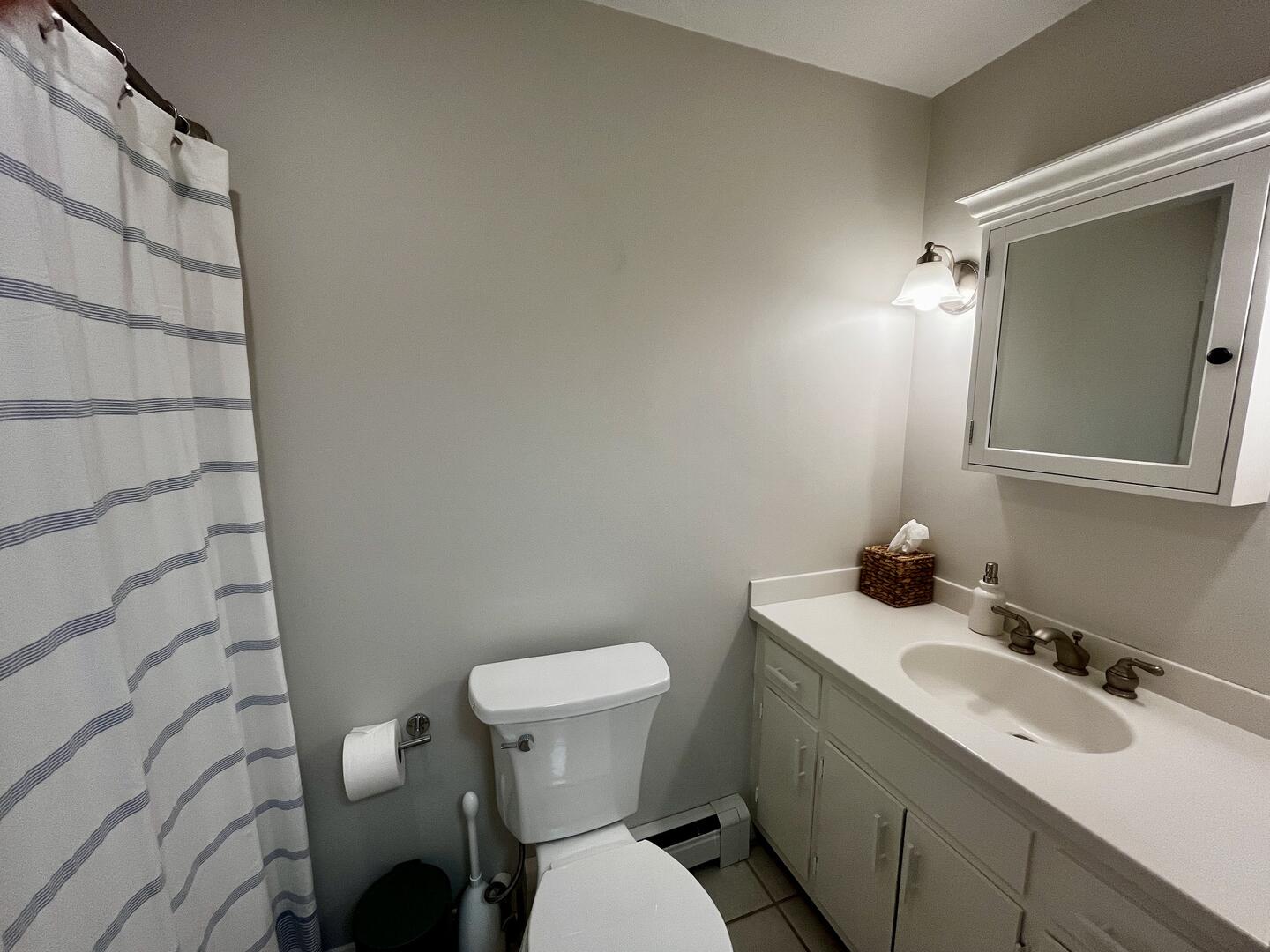 photo 19 rental 17322