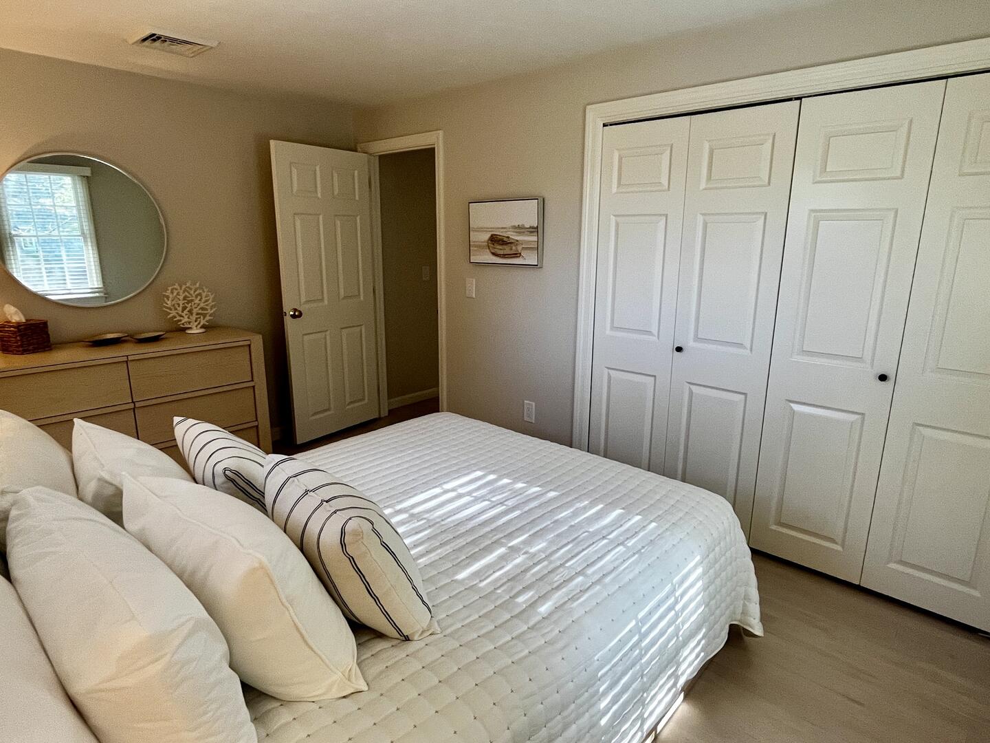 photo 26 rental 17322