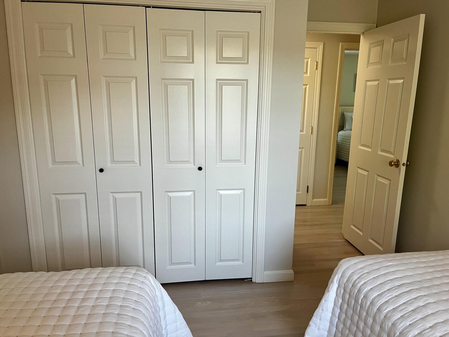 photo 22 rental 17322