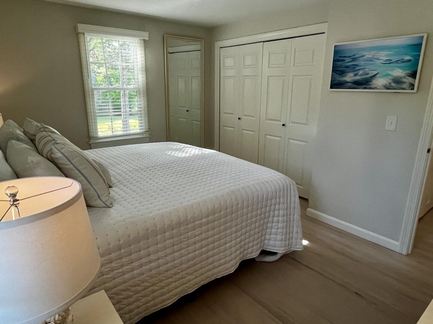 photo 29 rental 17322