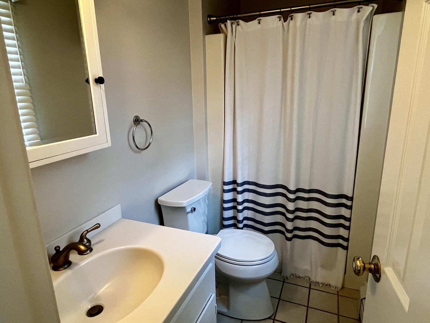 photo 30 rental 17322