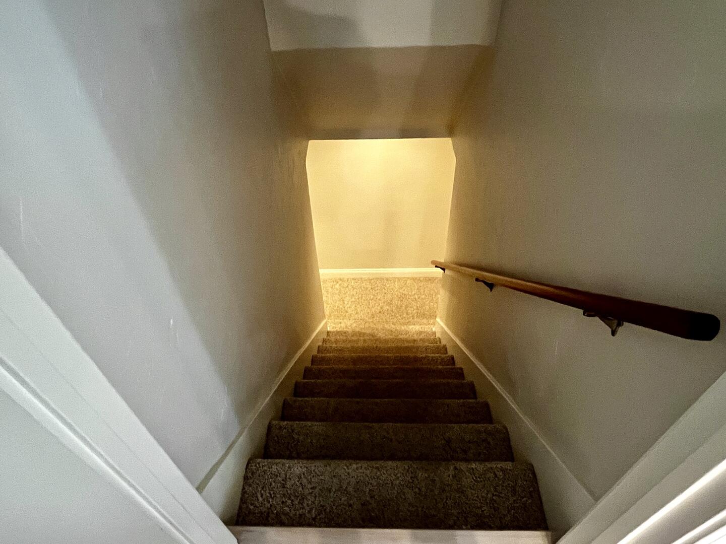 photo 31 rental 17322