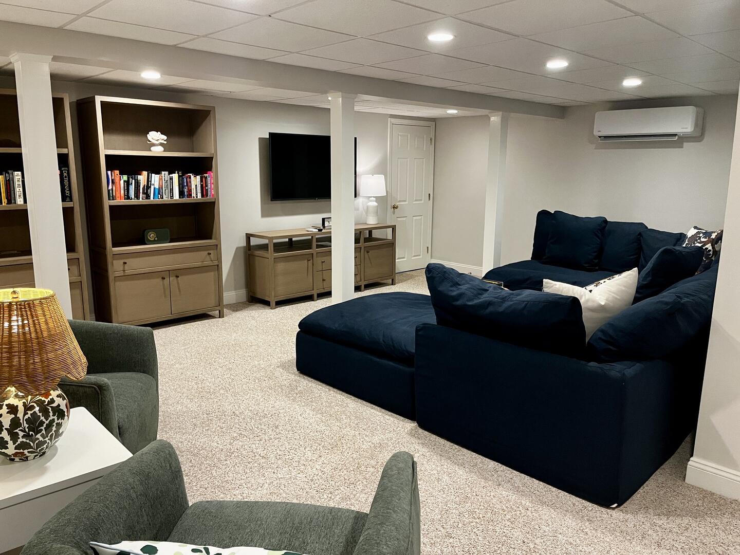 photo 32 rental 17322