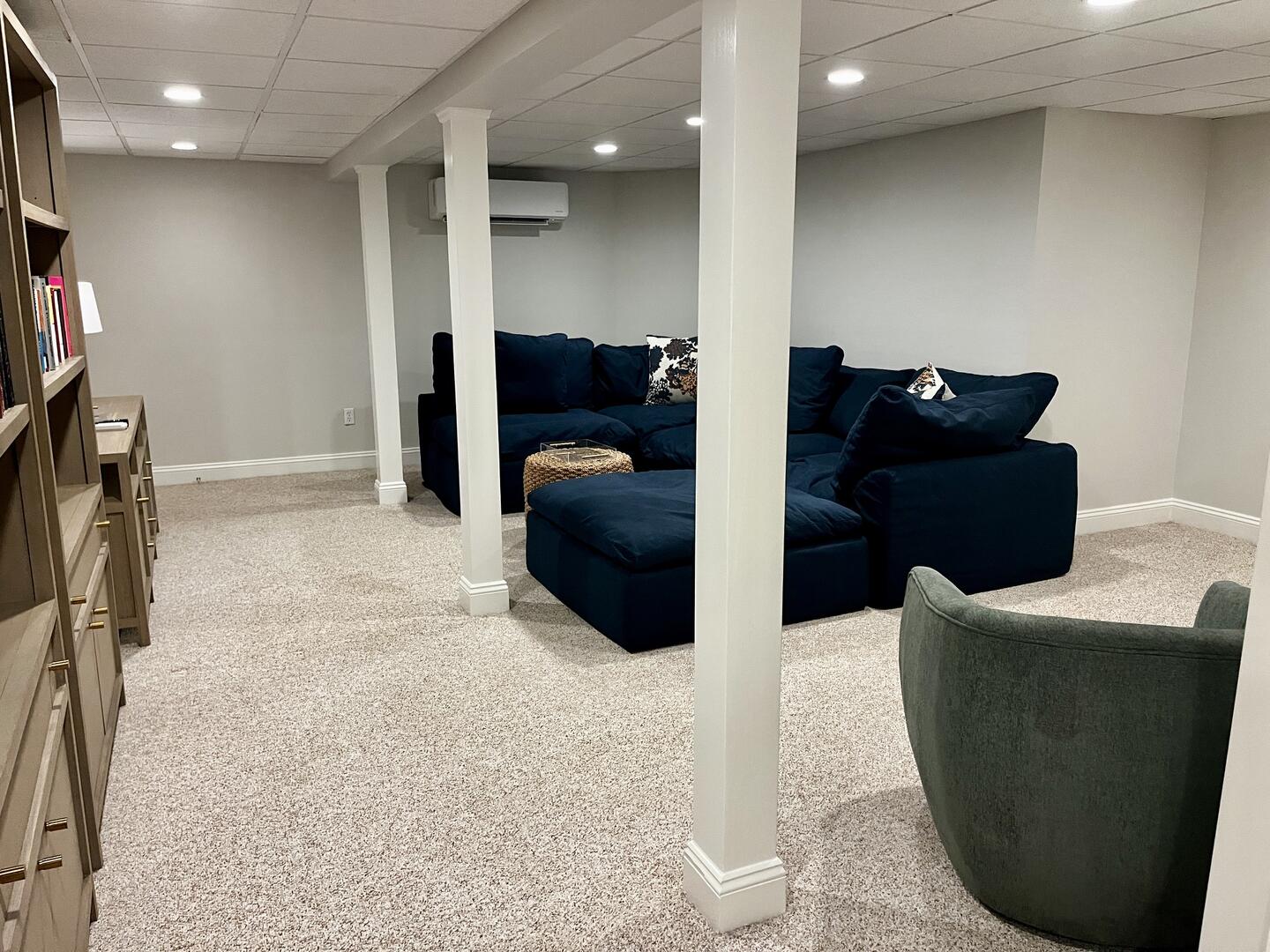 photo 33 rental 17322