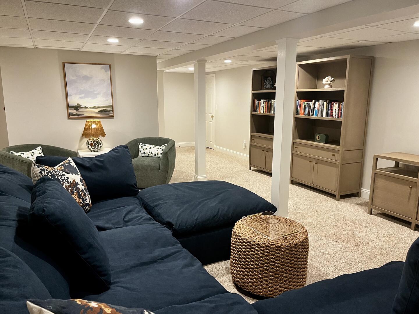photo 35 rental 17322