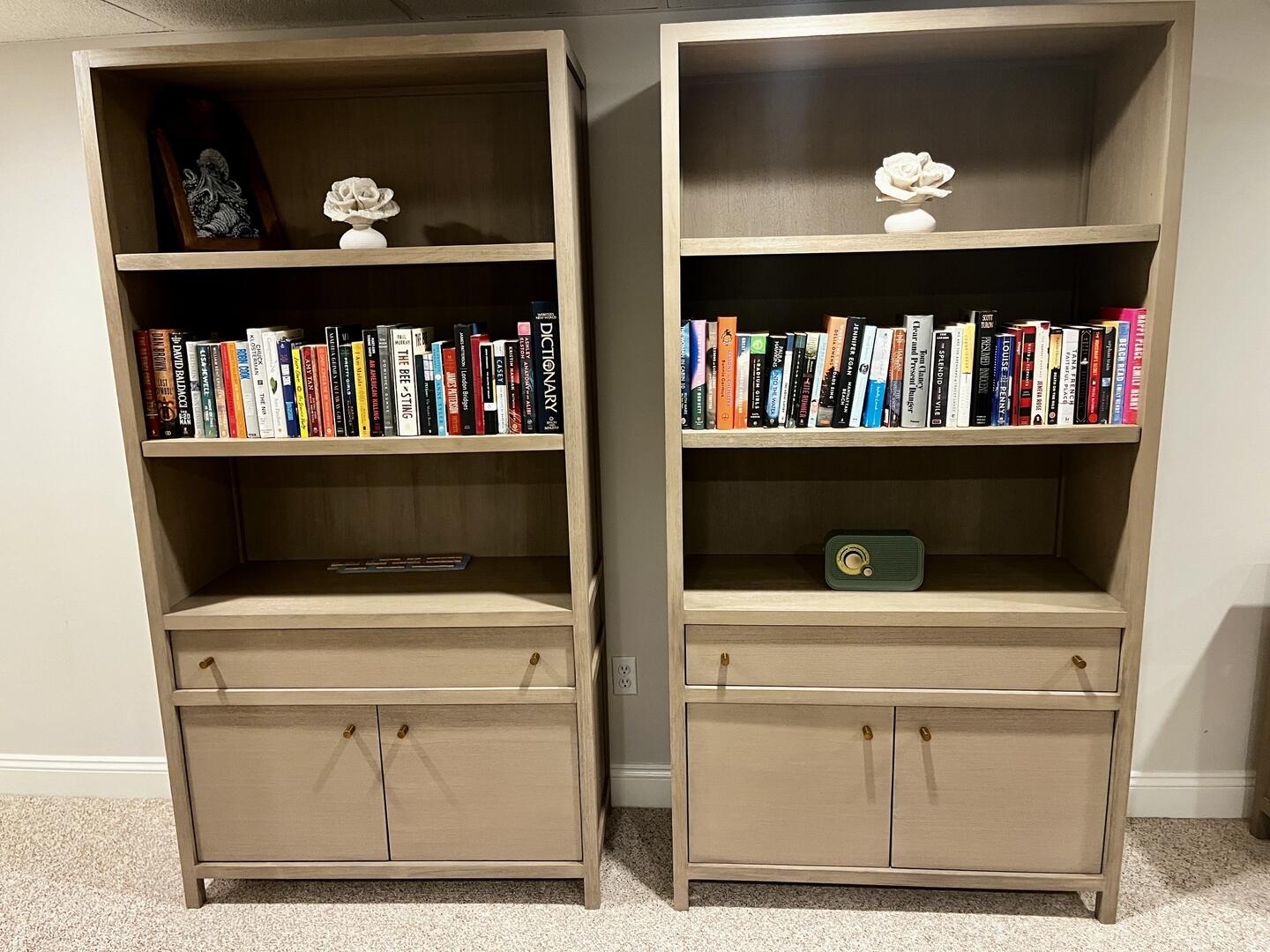 photo 37 rental 17322
