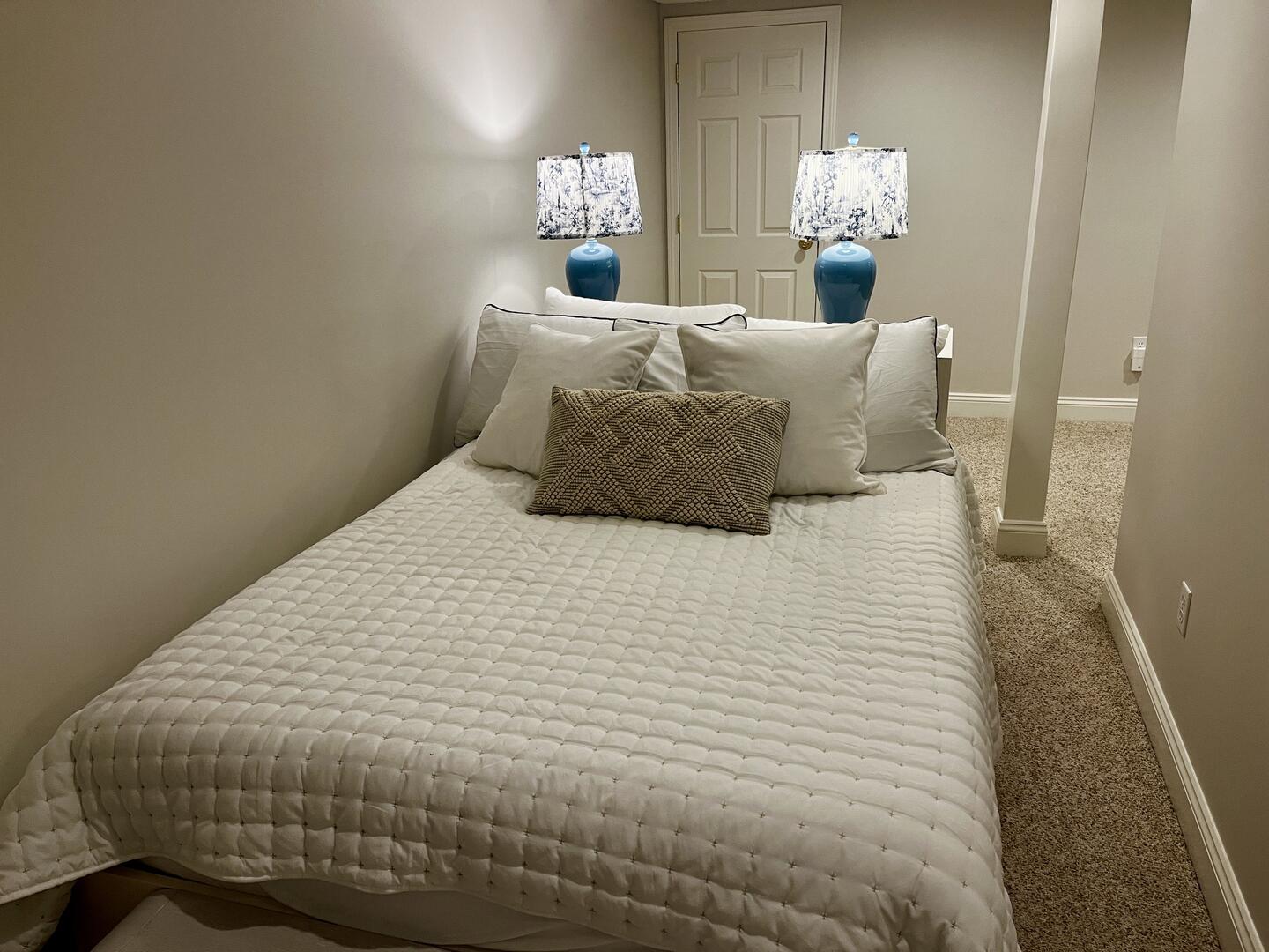 photo 38 rental 17322