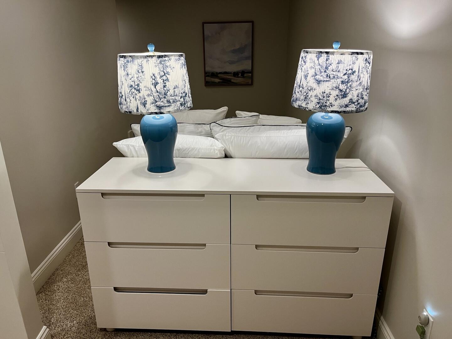 photo 39 rental 17322
