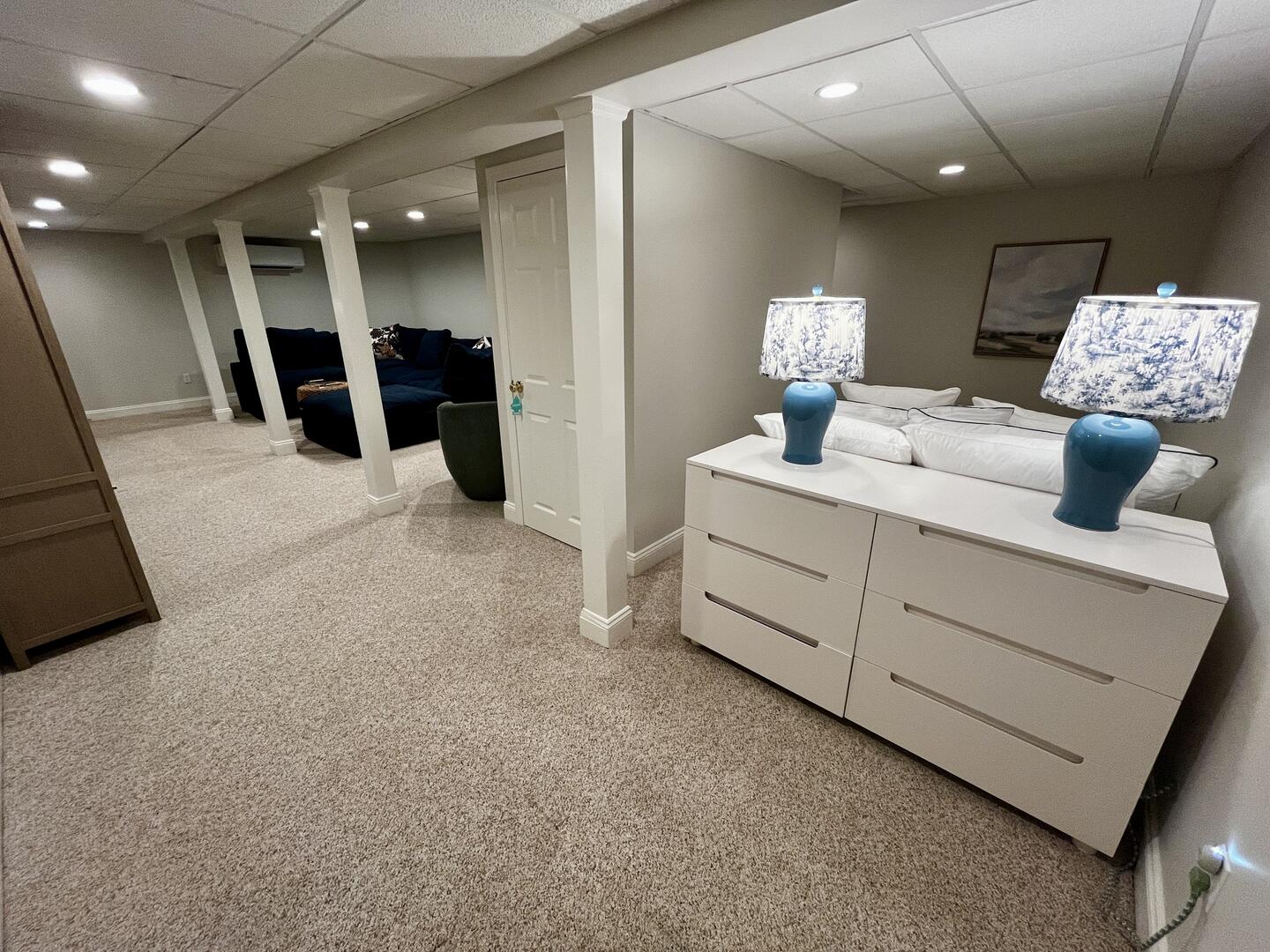 photo 40 rental 17322