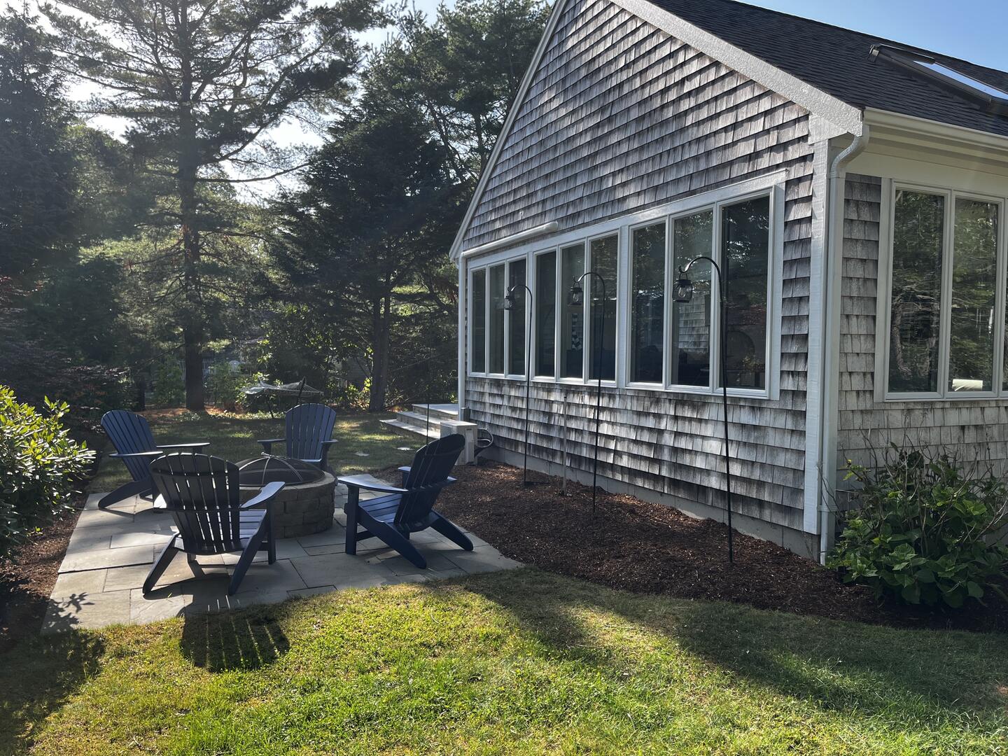 photo 3 rental 17322