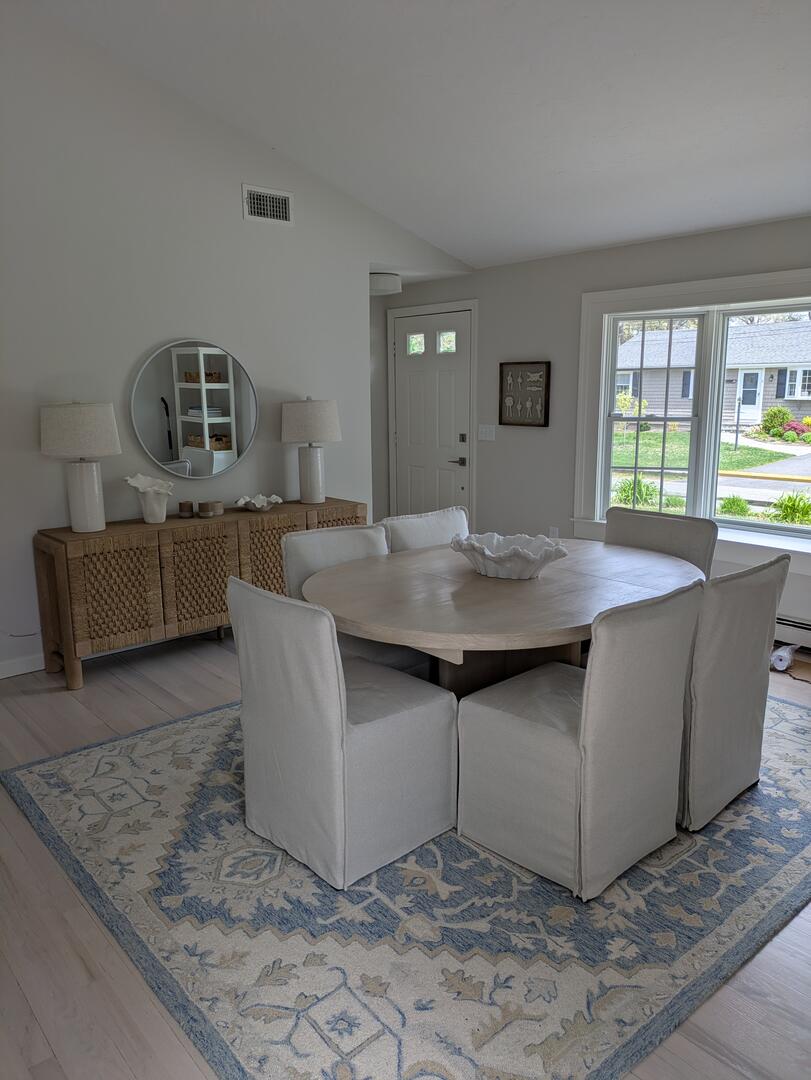 photo 3 rental 17322