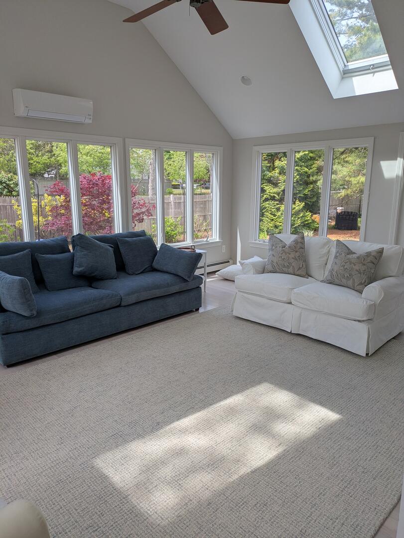 photo 9 rental 17322