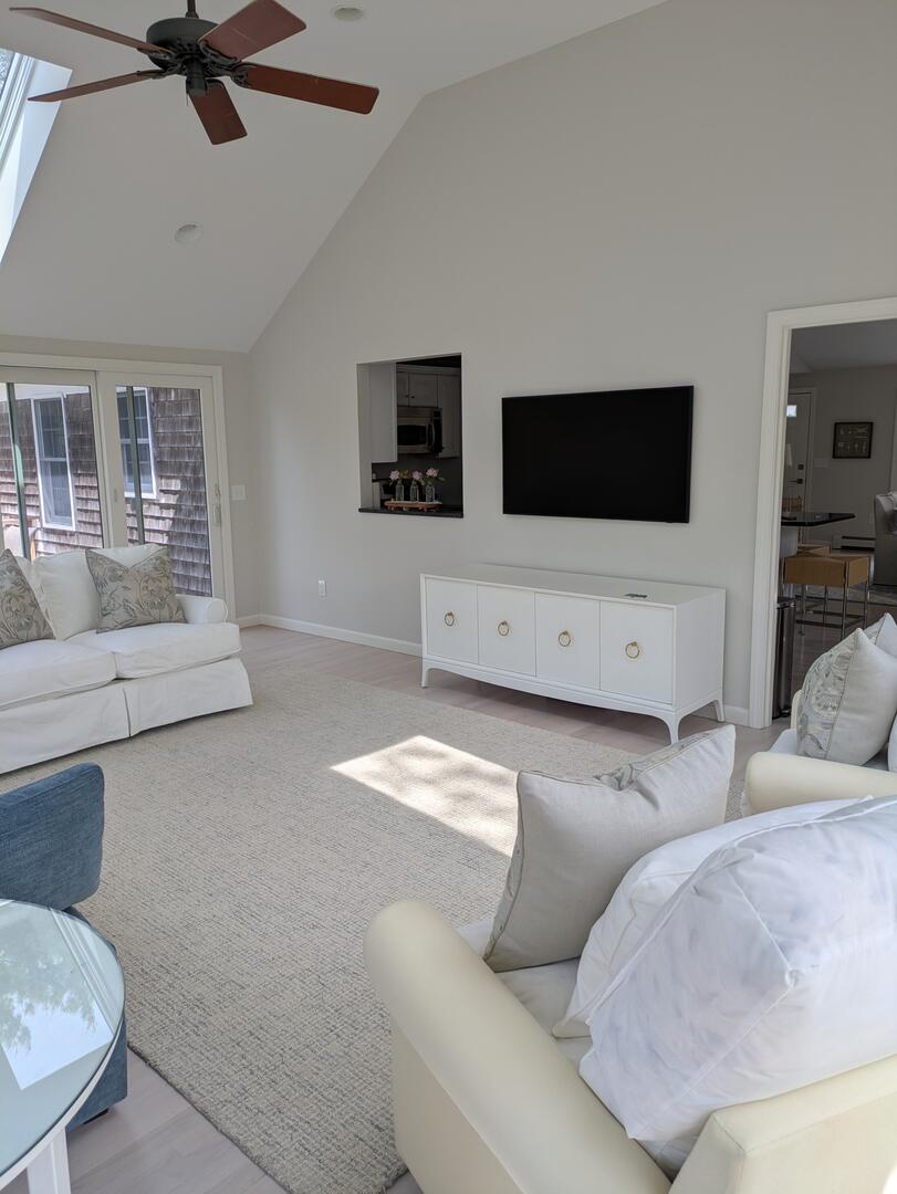 photo 7 rental 17322