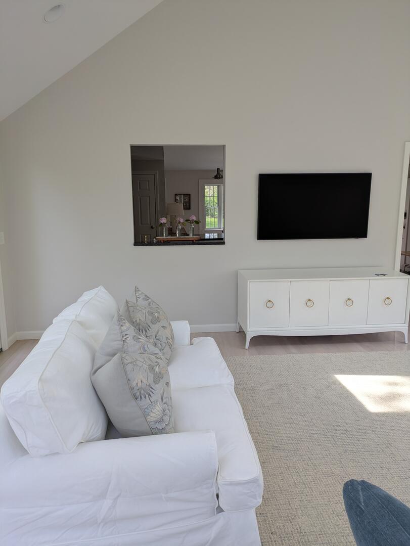 photo 10 rental 17322