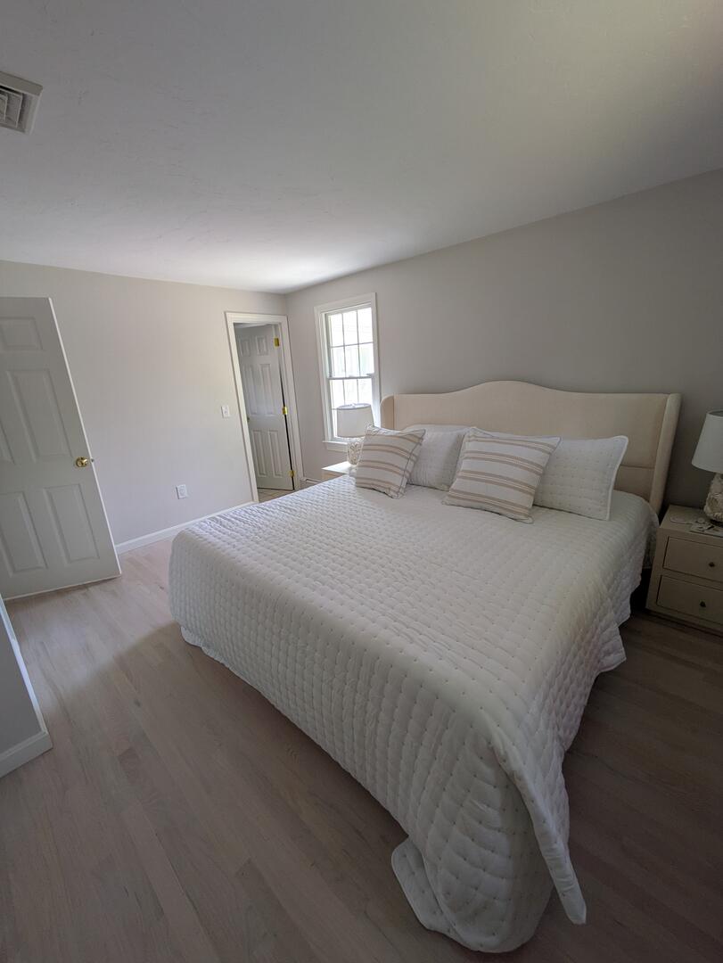 photo 11 rental 17322