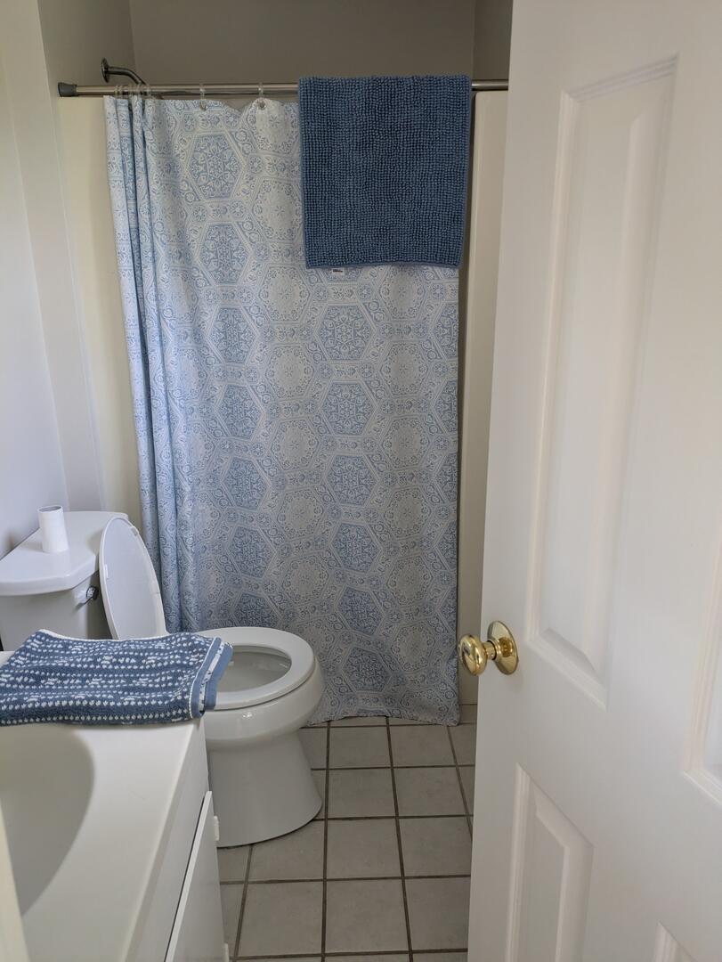 photo 13 rental 17322