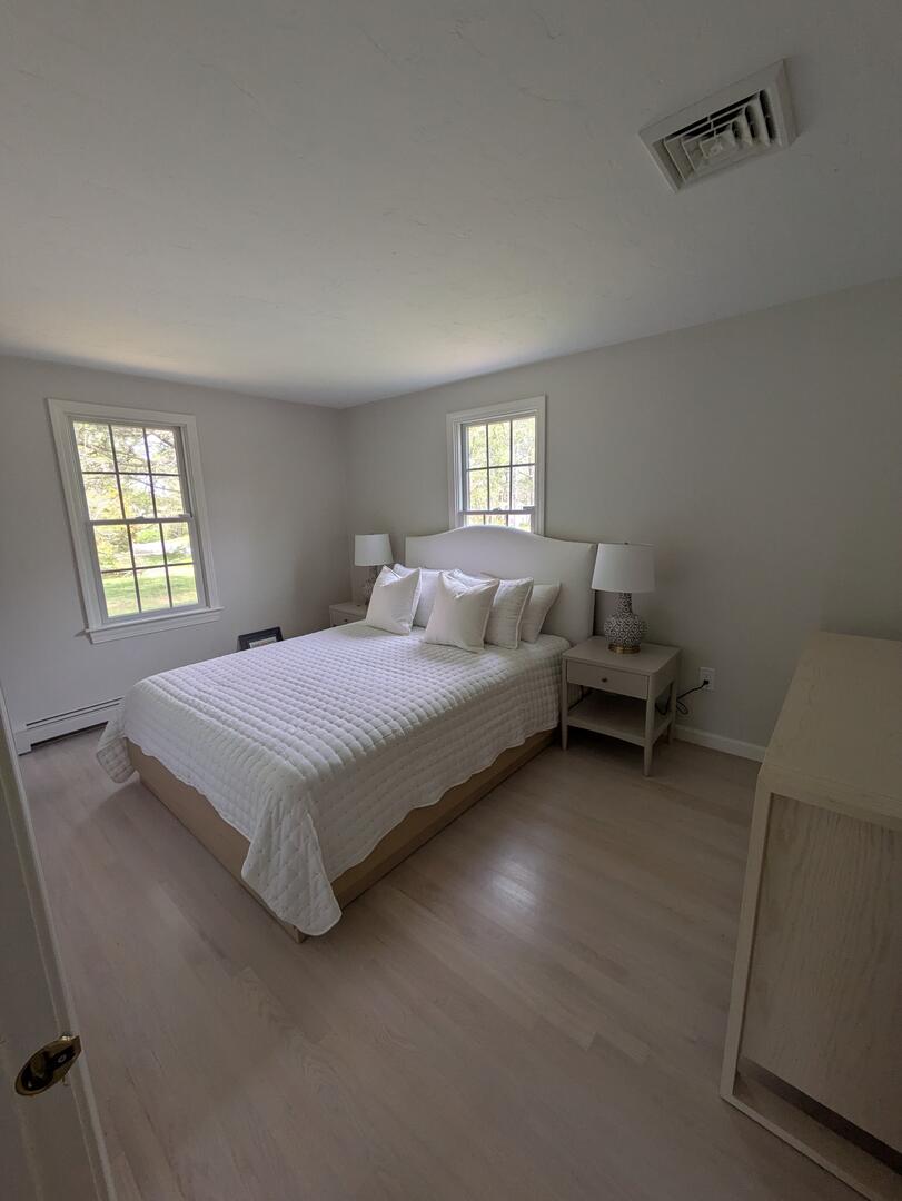 photo 14 rental 17322