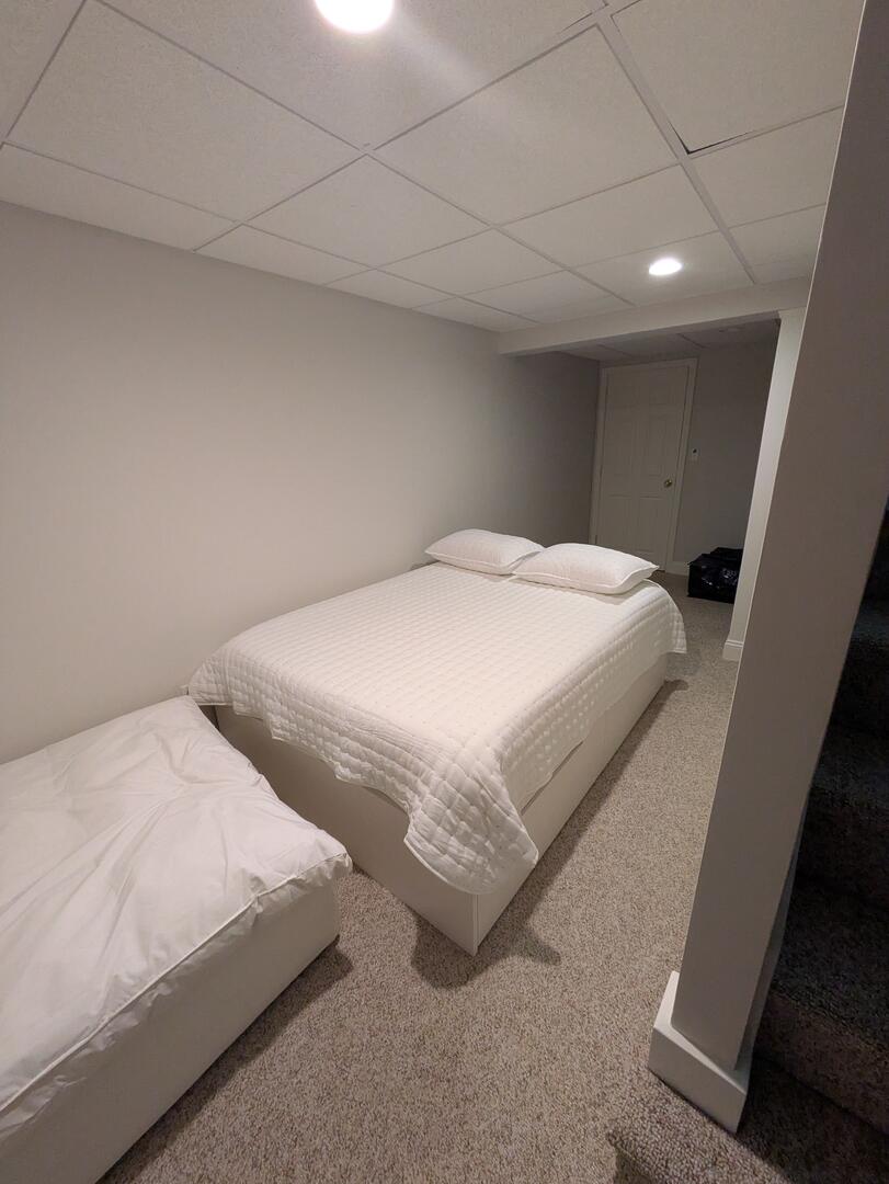 photo 19 rental 17322