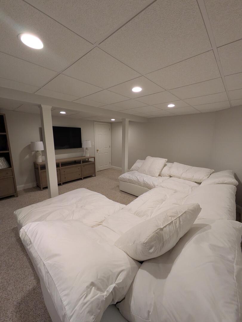 photo 17 rental 17322