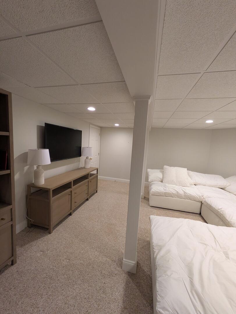 photo 18 rental 17322