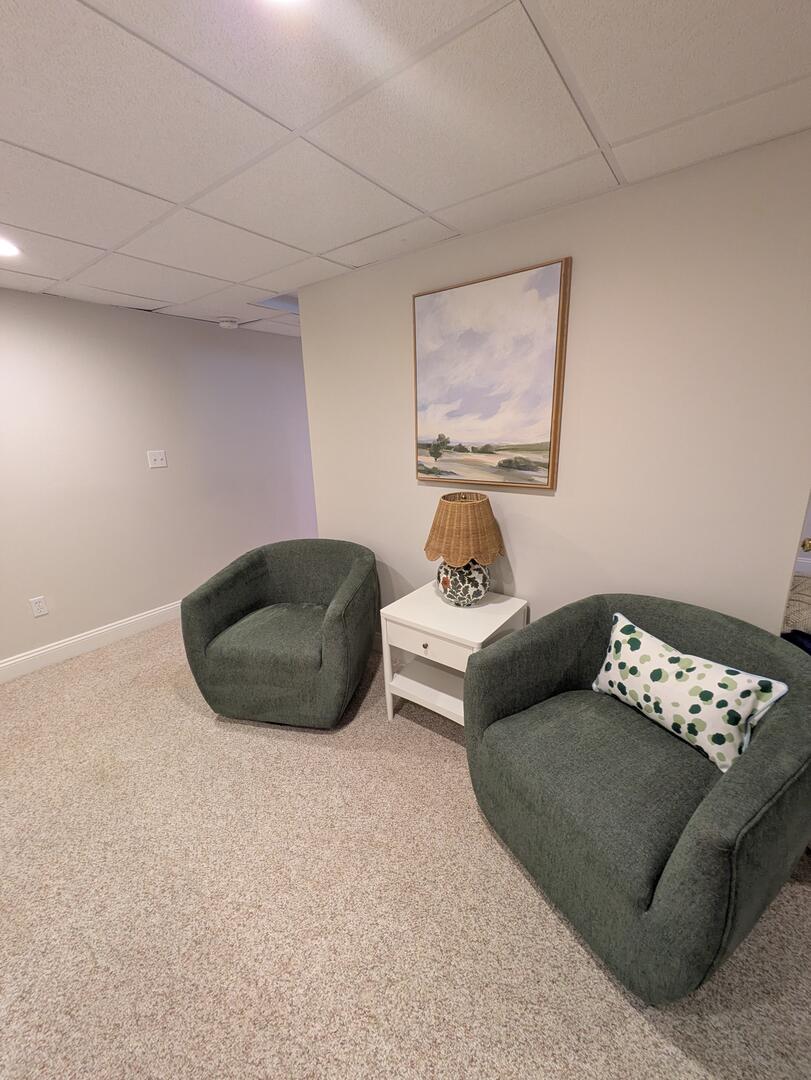 photo 20 rental 17322