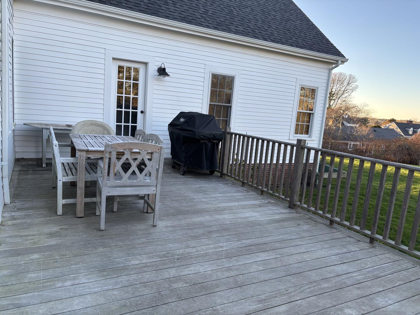 photo 3 rental 17359
