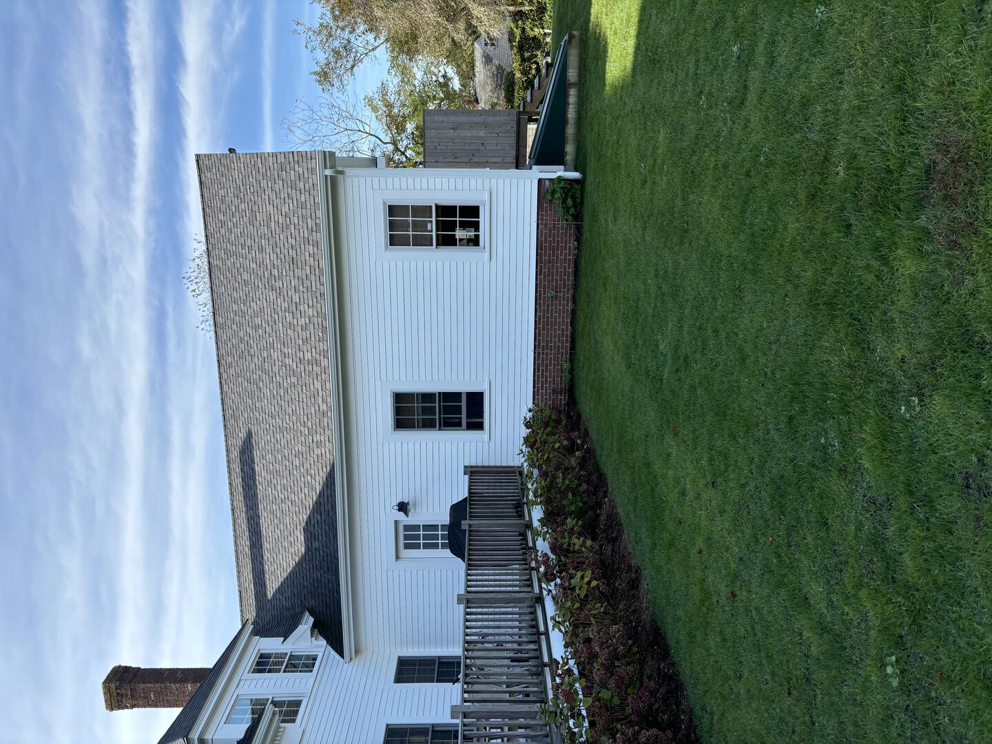 photo 5 rental 17359