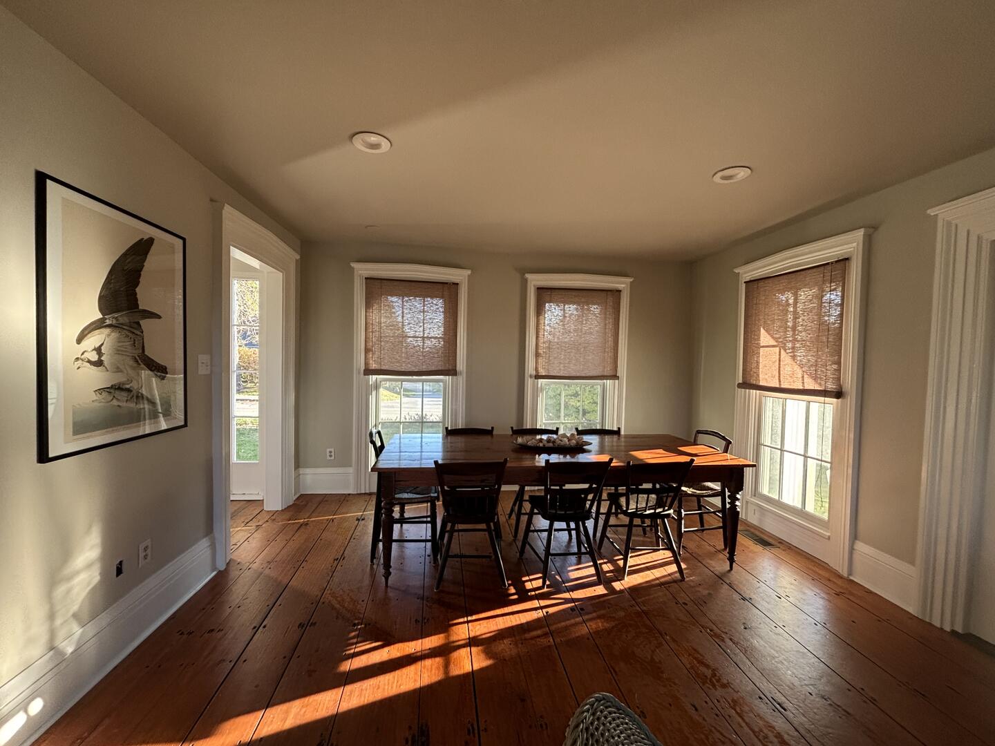 photo 10 rental 17359