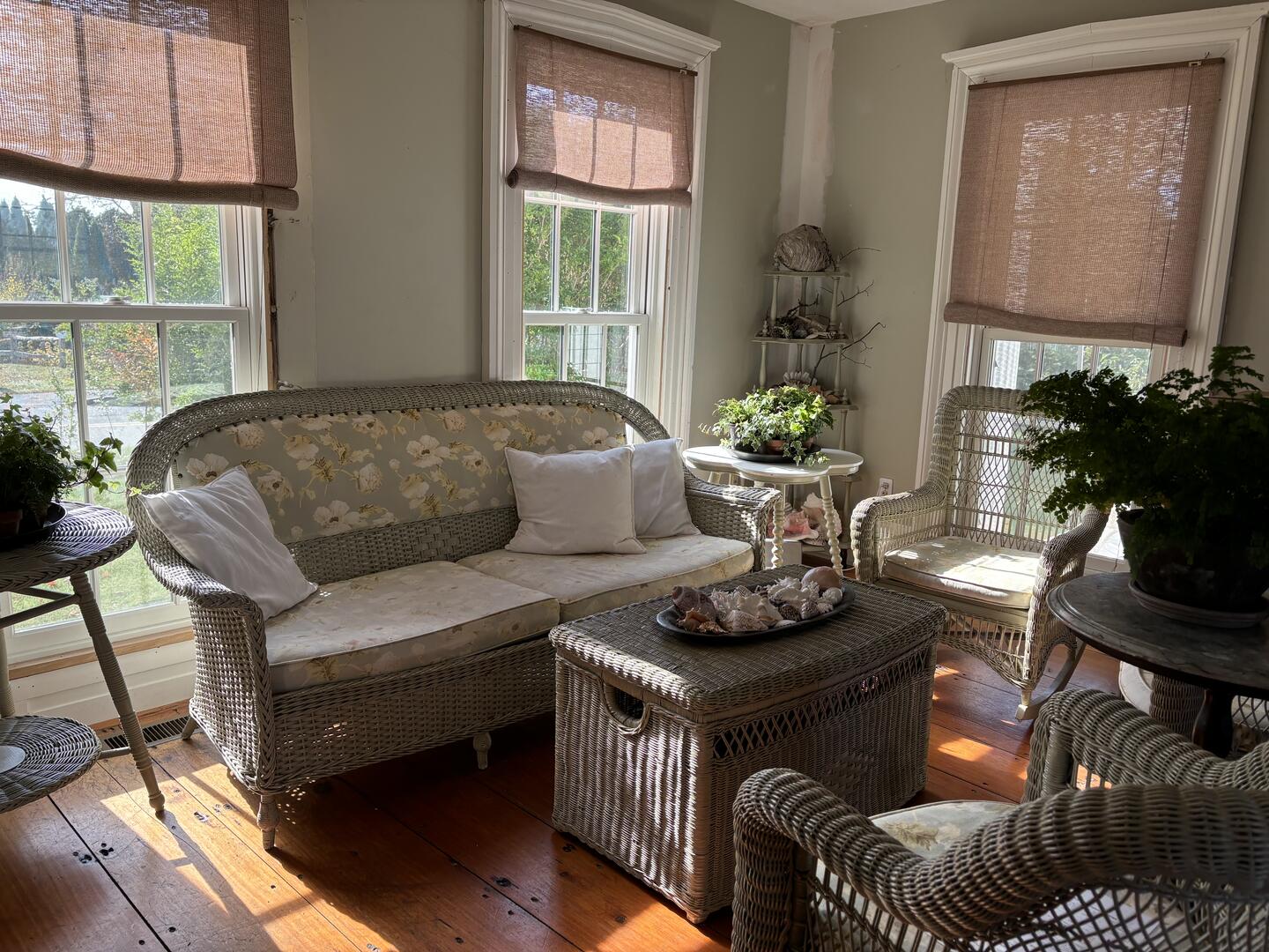 photo 13 rental 17359